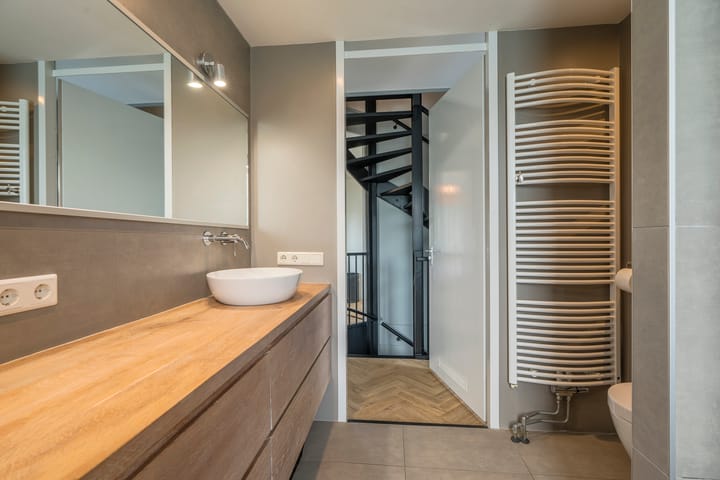 Foto 60 van De Landerijen 75