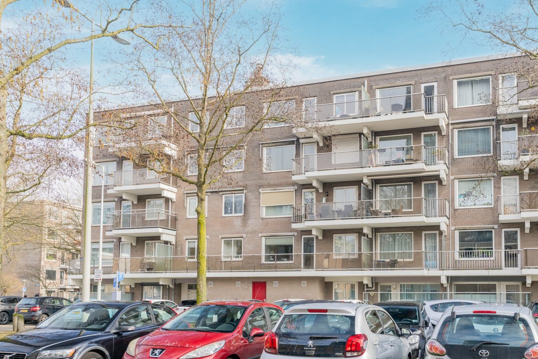 Foto 26 van Geervliet 17