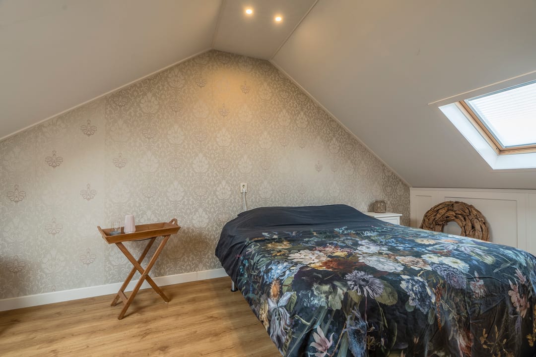 Foto 62 van De Landerijen 75