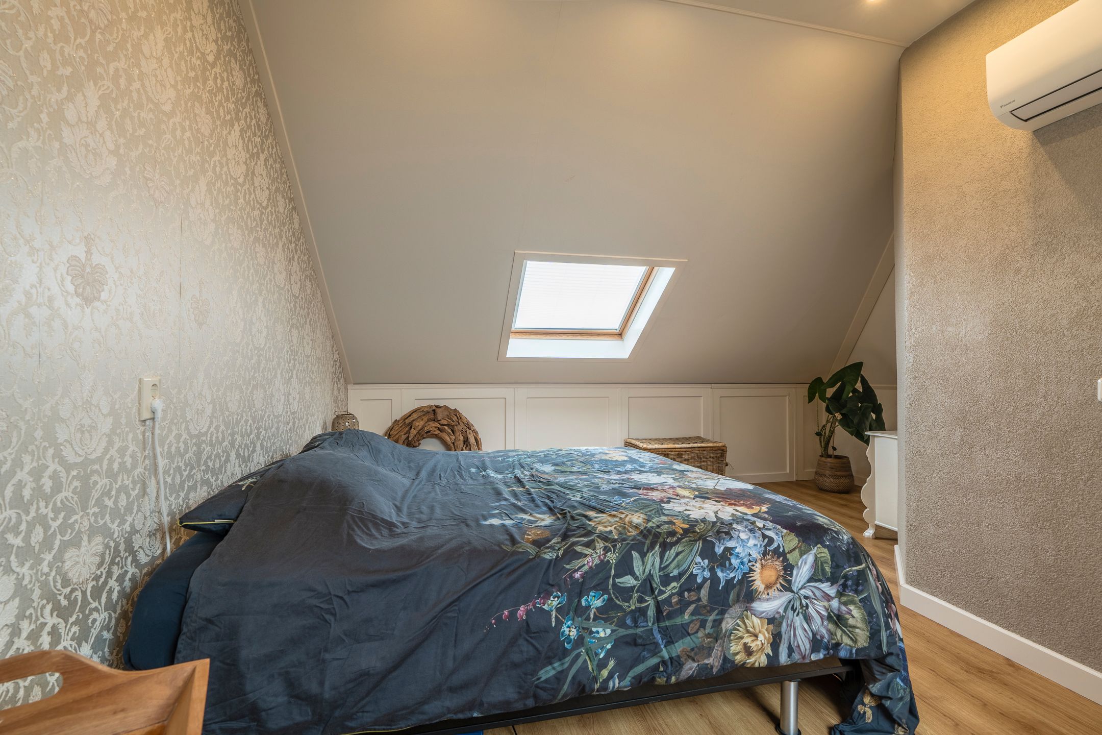 Foto 63 van De Landerijen 75