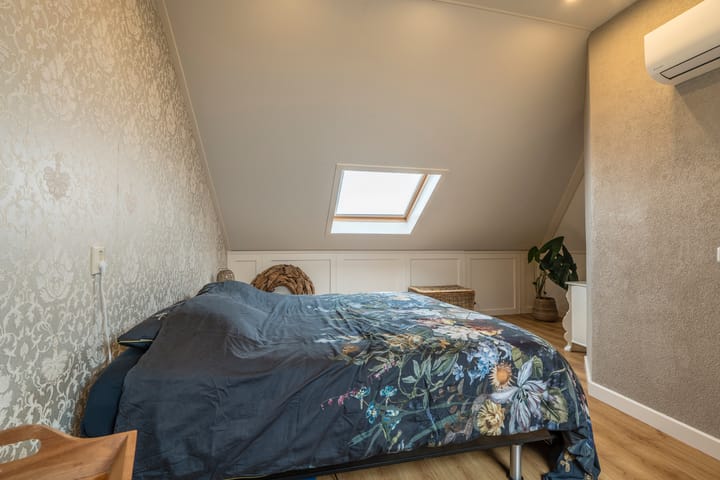 Foto 63 van De Landerijen 75