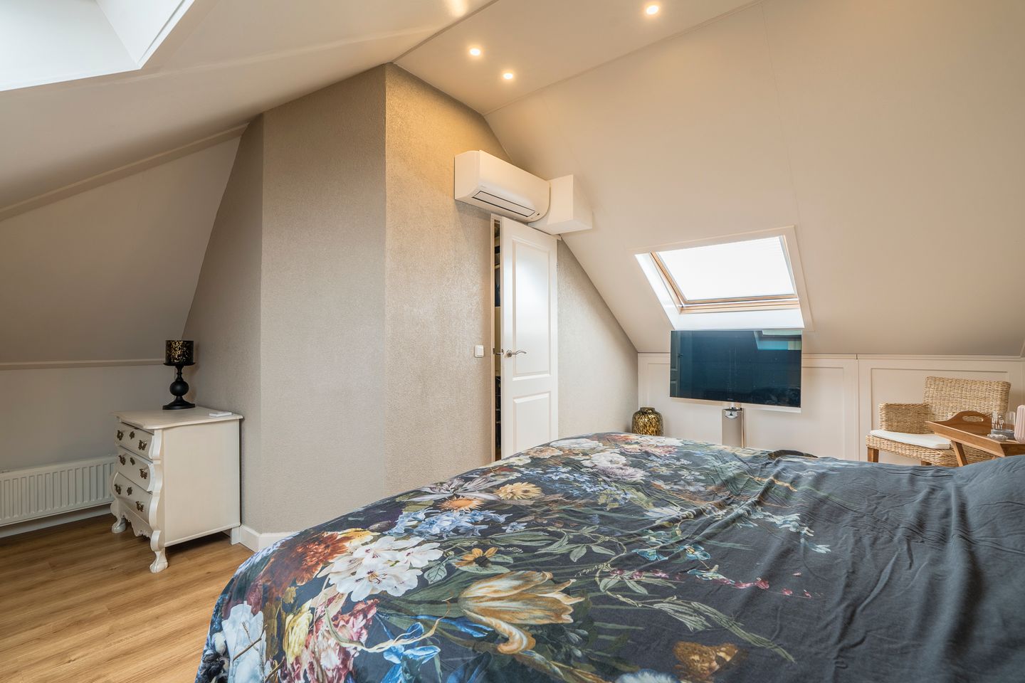 Foto 64 van De Landerijen 75