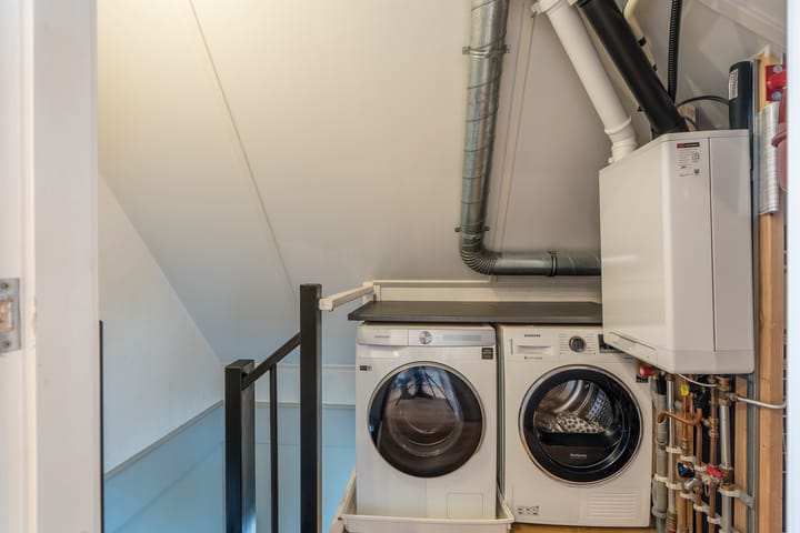 Foto 65 van De Landerijen 75