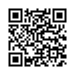 Foto 26 van Buziaustraat 30