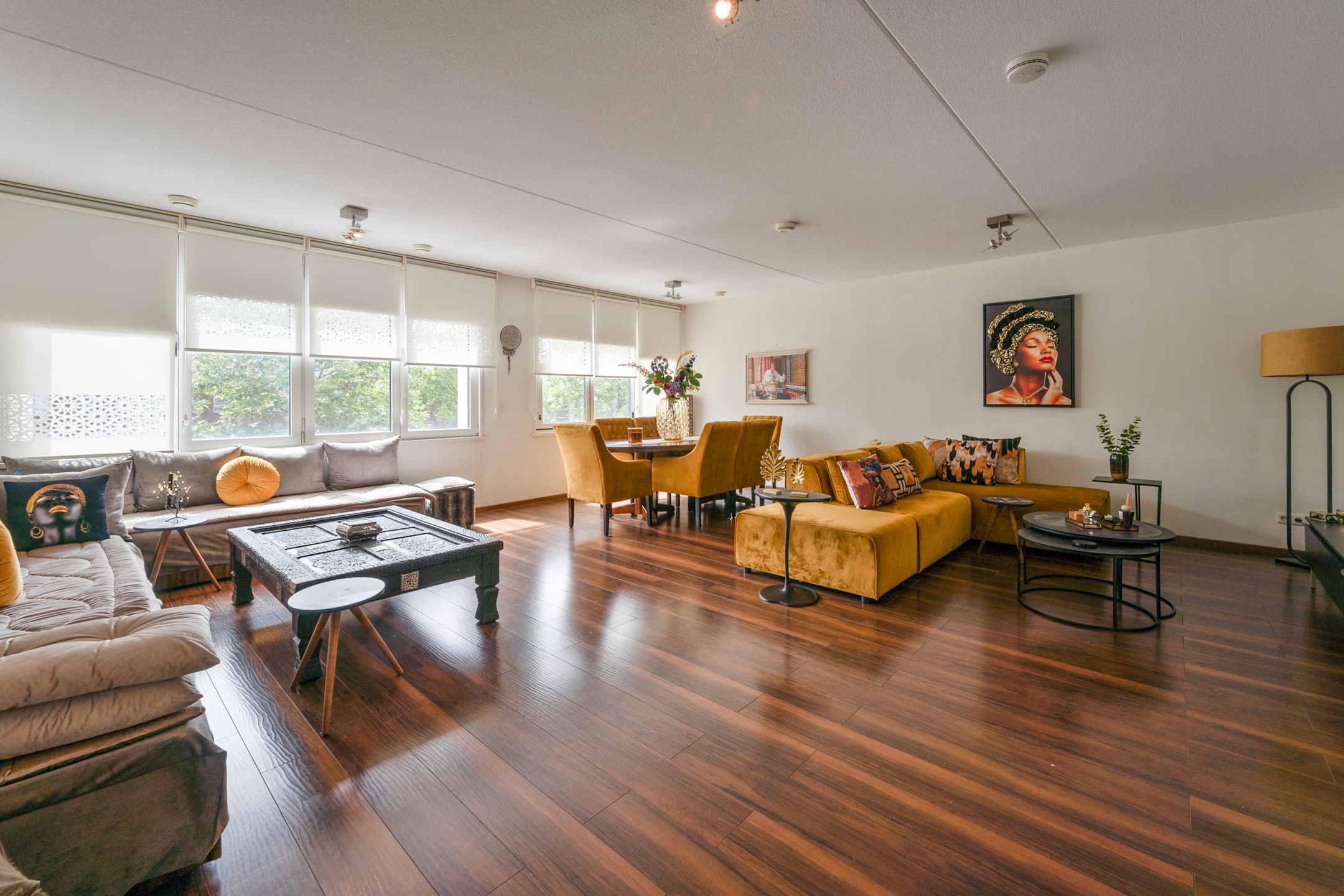 Foto 3 van IJburglaan 1009