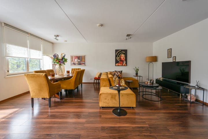 Foto 4 van IJburglaan 1009