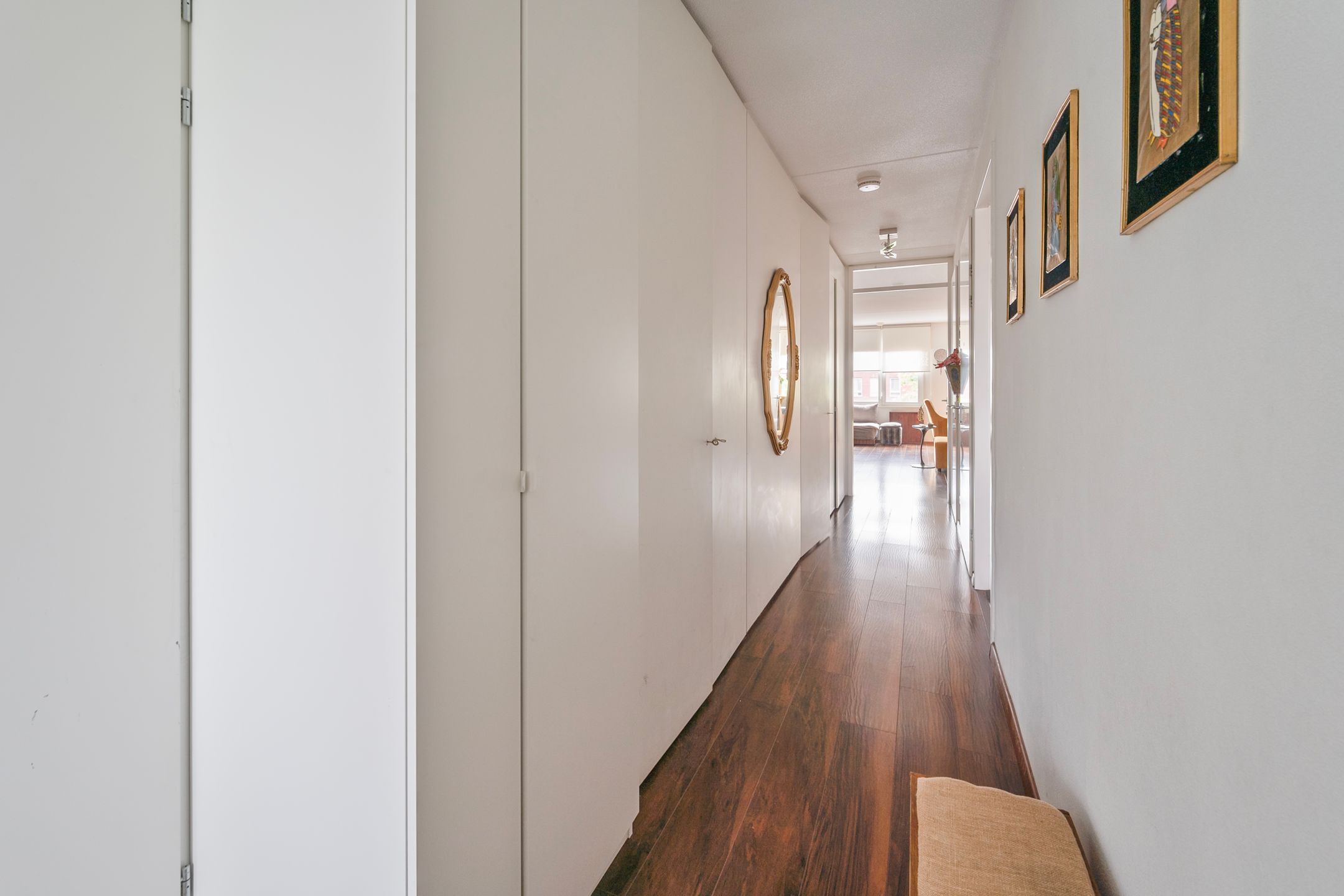 Foto 6 van IJburglaan 1009