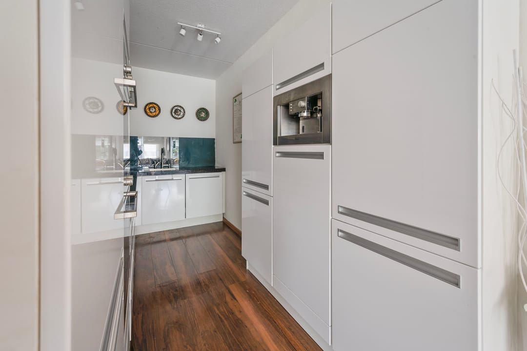 Foto 8 van IJburglaan 1009