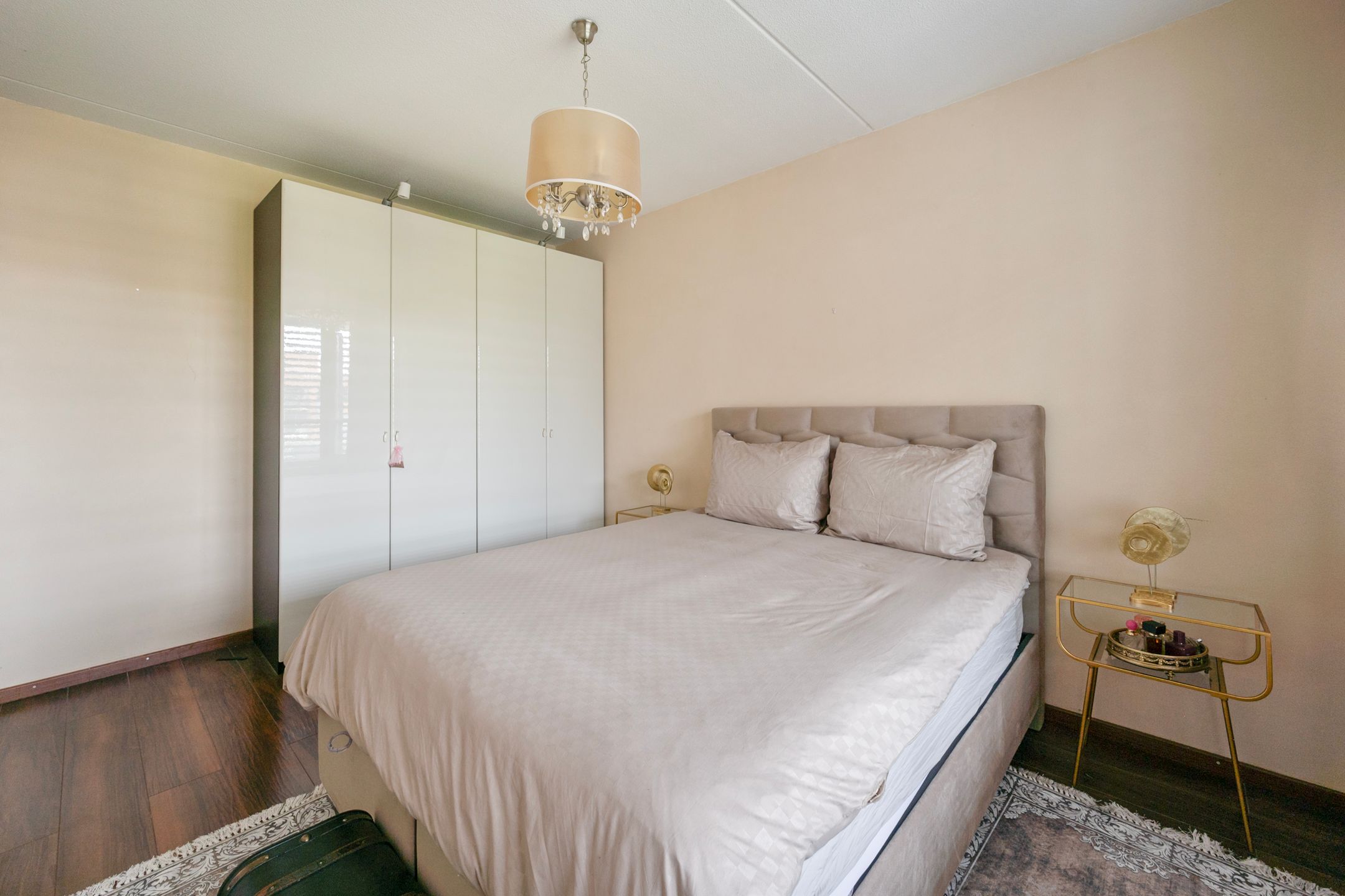 Foto 9 van IJburglaan 1009