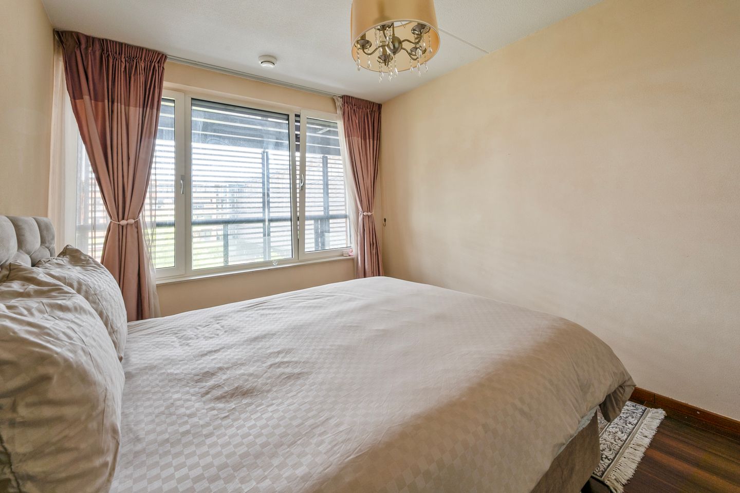 Foto 10 van IJburglaan 1009