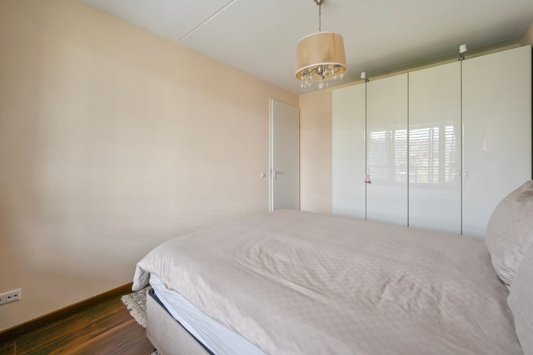 Foto 11 van IJburglaan 1009