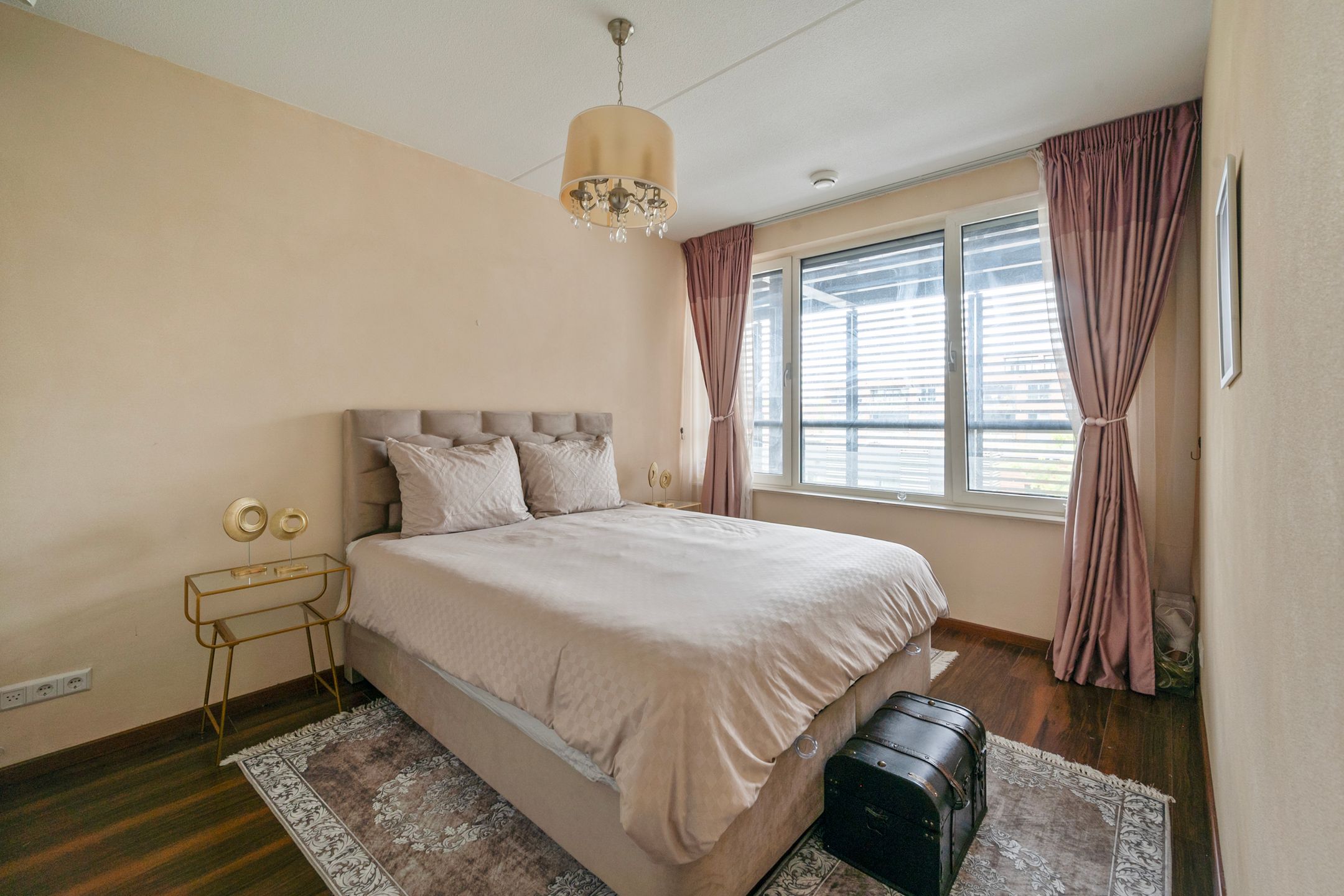 Foto 12 van IJburglaan 1009