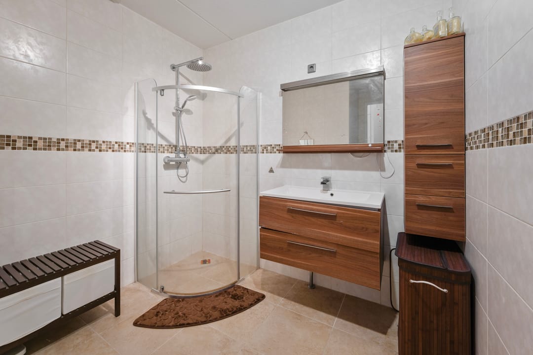 Foto 13 van IJburglaan 1009