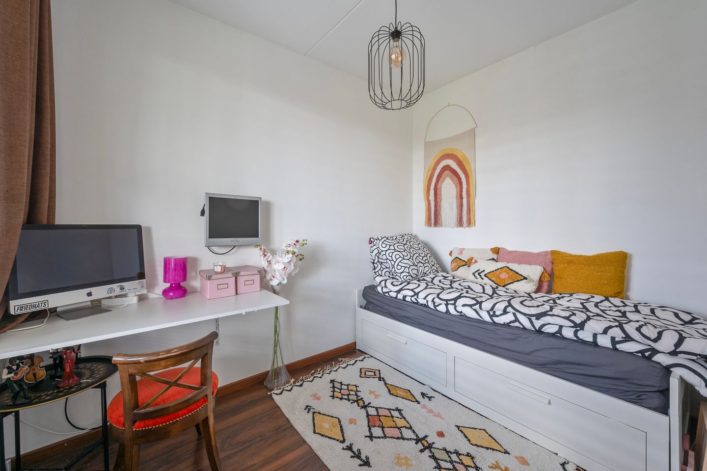 Foto 14 van IJburglaan 1009