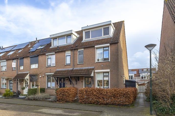 Breedewaij 42 main image