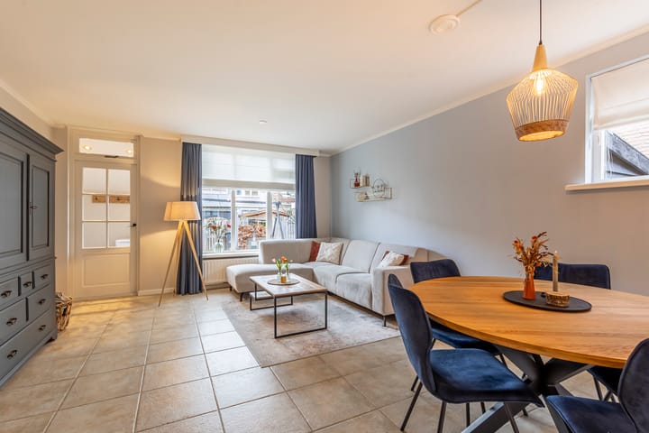 Foto 2 van Breedewaij 42