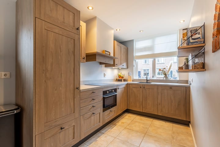 Foto 3 van Breedewaij 42