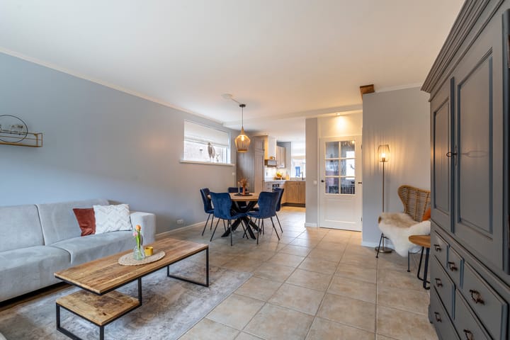 Foto 5 van Breedewaij 42