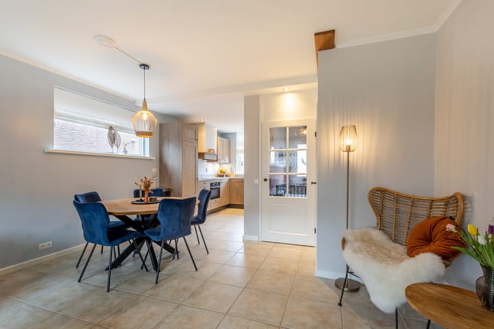 Foto 6 van Breedewaij 42