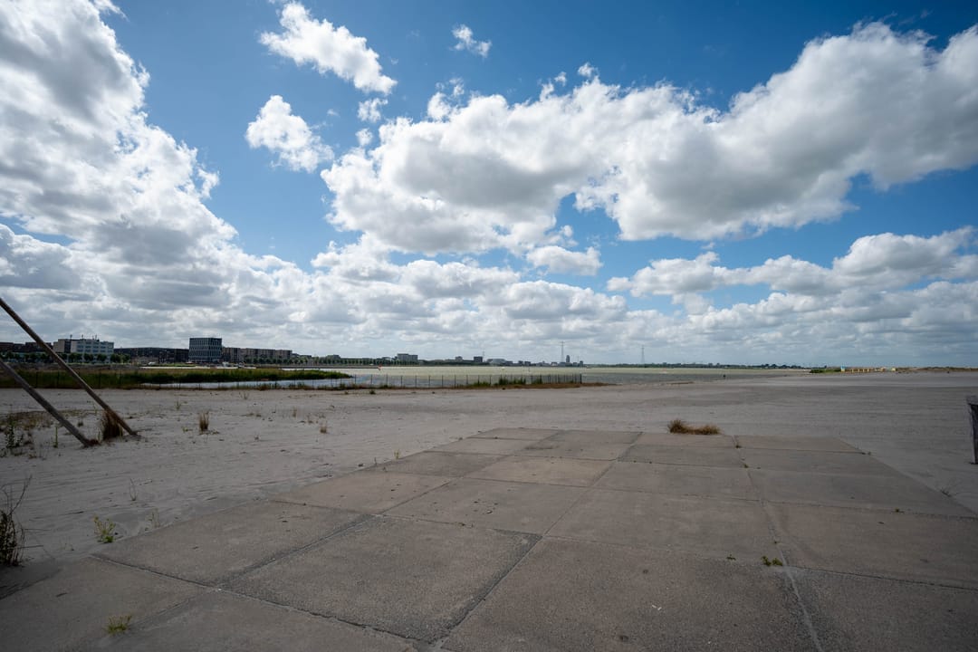 Foto 22 van IJburglaan 1009