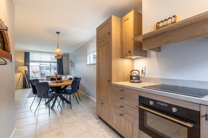 Foto 7 van Breedewaij 42