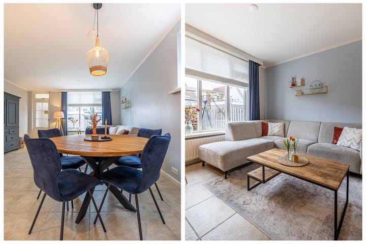 Foto 8 van Breedewaij 42