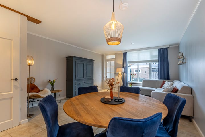 Foto 9 van Breedewaij 42