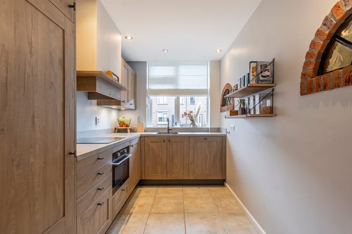 Foto 10 van Breedewaij 42