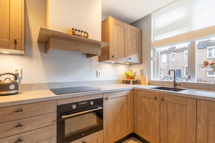 Foto 11 van Breedewaij 42