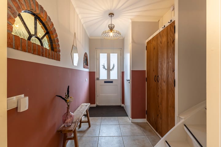 Foto 12 van Breedewaij 42