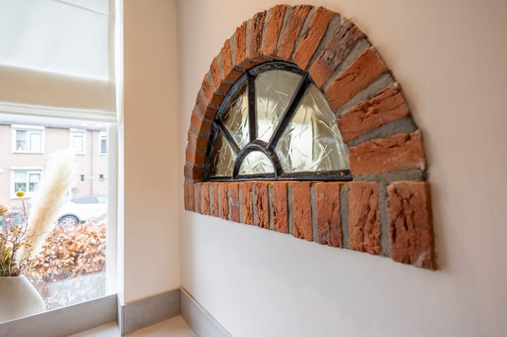 Foto 13 van Breedewaij 42