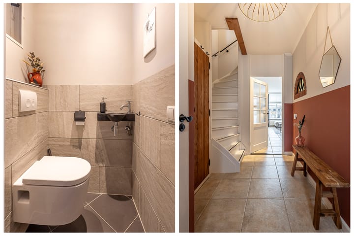 Foto 14 van Breedewaij 42