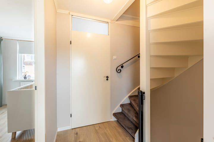 Foto 16 van Breedewaij 42