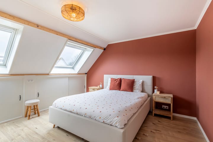 Foto 17 van Breedewaij 42