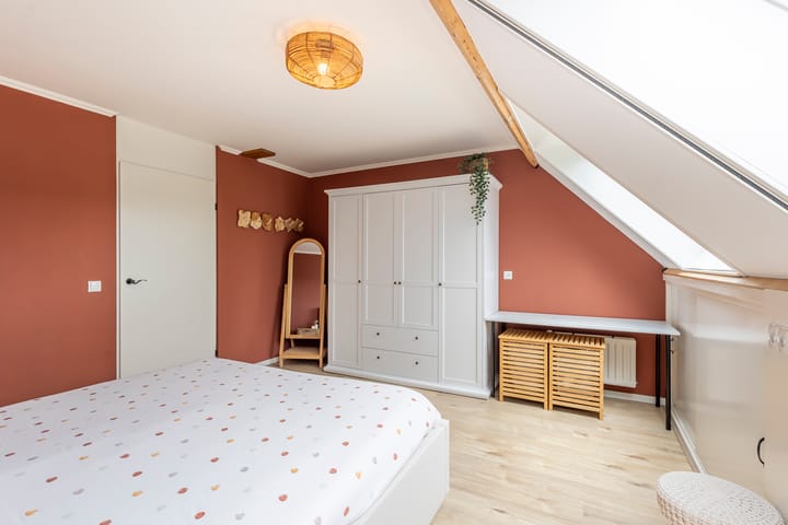 Foto 18 van Breedewaij 42