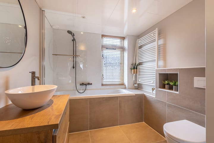 Foto 21 van Breedewaij 42