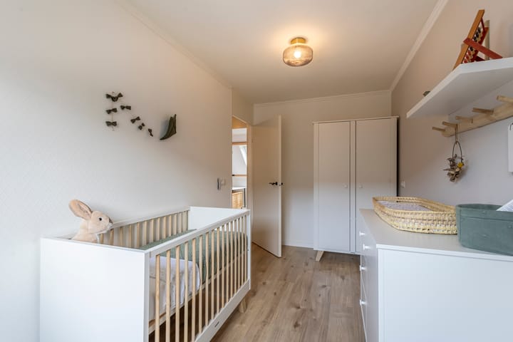 Foto 20 van Breedewaij 42