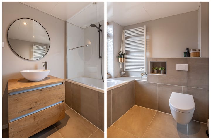 Foto 22 van Breedewaij 42