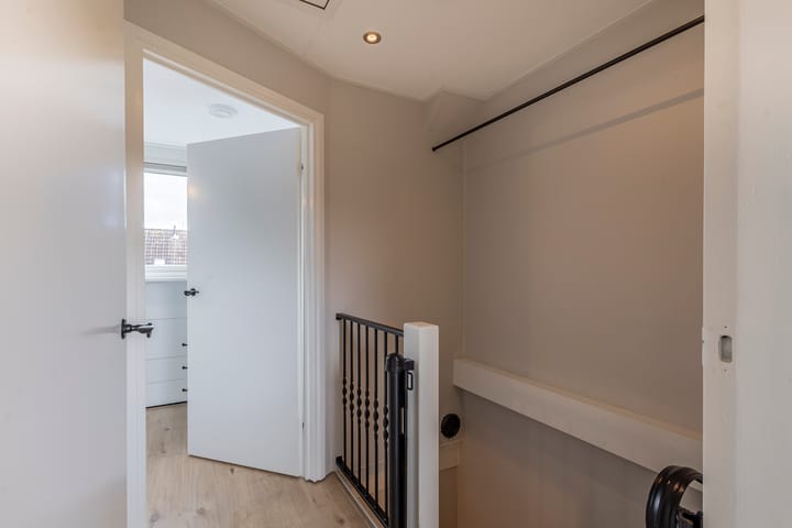 Foto 23 van Breedewaij 42