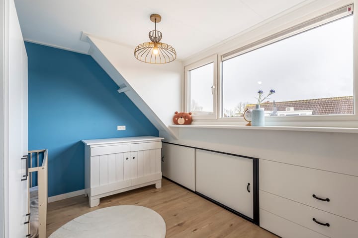 Foto 24 van Breedewaij 42