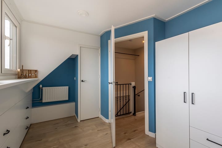 Foto 25 van Breedewaij 42