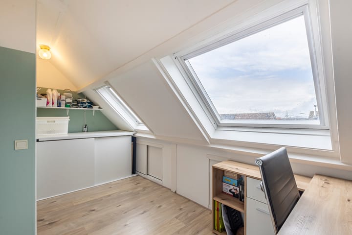 Foto 27 van Breedewaij 42