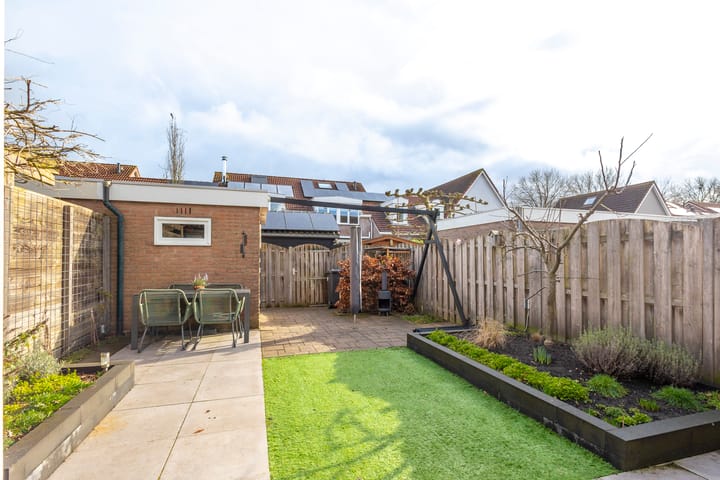 Foto 30 van Breedewaij 42