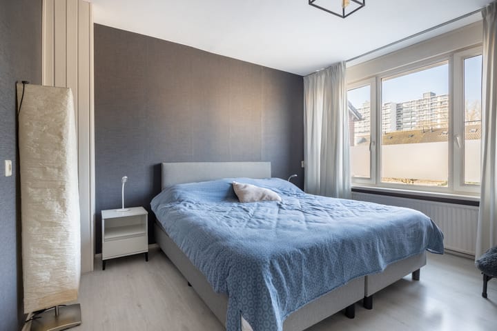 Foto 4 van Wilderen 291