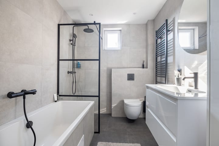 Foto 5 van Wilderen 291