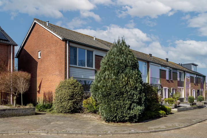 Foto 9 van Wilderen 291