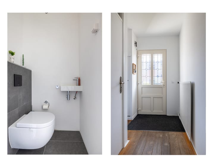 Foto 10 van Wilderen 291