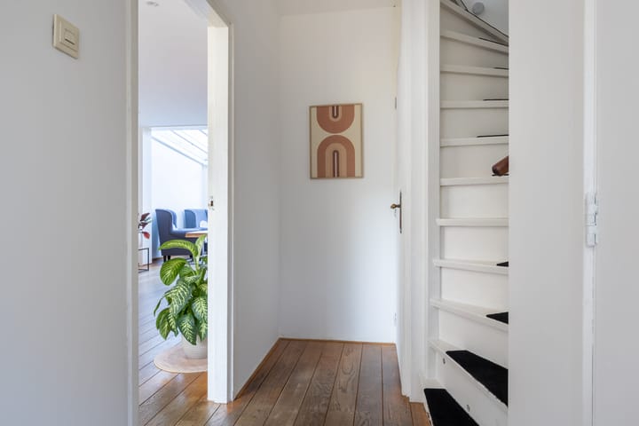 Foto 11 van Wilderen 291