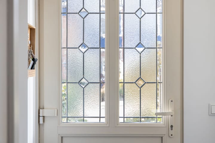 Foto 12 van Wilderen 291