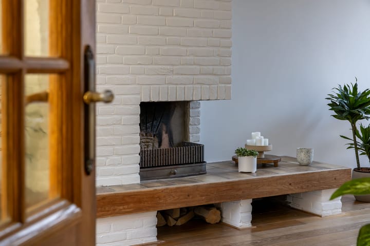 Foto 13 van Wilderen 291